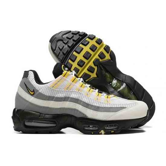 Nike Air Max 95 Men Shoes 234 17